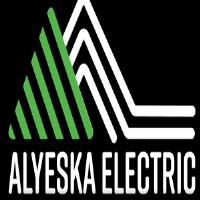Alyeska Electric LLC image 1