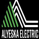 Alyeska Electric LLC logo
