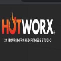 HOTWORX - Fayetteville, NC (Freedom Town Center) image 1