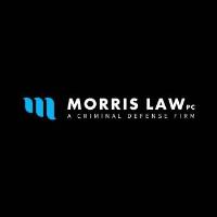 Morris Law PC, A Criminal Defense Firm image 4