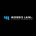 Morris Law PC, A Criminal Defense Firm logo
