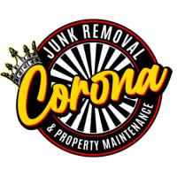 Corona Junk Removal & Property Maintenance LLC. image 2