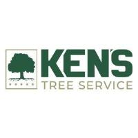 Ken's Tree Service image 1