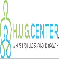 H.U.G. Center image 1