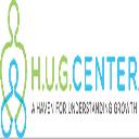 H.U.G. Center logo