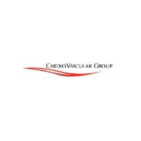 Cardiovascular Group image 2