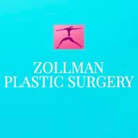 Zollman Plastic Surgery image 1