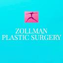 Zollman Plastic Surgery logo