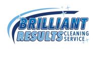 Brilliant Results Cleaning Service LLC image 1