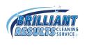 Brilliant Results Cleaning Service LLC logo
