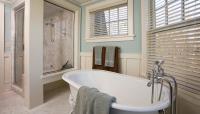 High Hill Bathroom Remodeling Solutions image 1