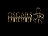 Oscars Barbershop image 1