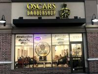 Oscars Barbershop image 3