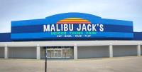 Malibu Jack's Lexington image 7