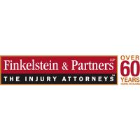 Finkelstein & Partners, LLP image 1