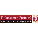 Finkelstein & Partners, LLP logo
