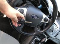 Ace Car Key Replacement image 4