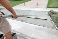 Dade Decorative Concrete image 4