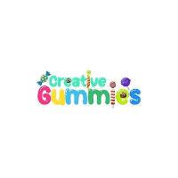 Creative Gummies image 1