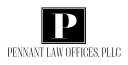 Pennant Law Offices, PLLC logo