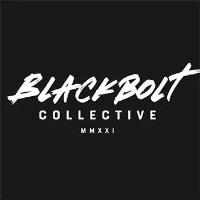 BlackBolt Collective image 4