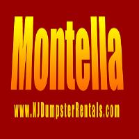 Montella, Inc. image 1