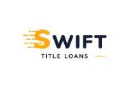 Swift Title Loans image 1