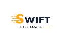 Swift Title Loans logo