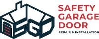 Safety Garage Door Repair&Installation image 1