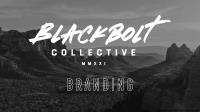 BlackBolt Collective image 3