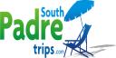 South Padre Trips logo