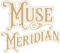 Muse Meridian image 1