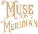 Muse Meridian logo