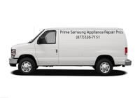 All Samsung Repair Los Angeles image 1