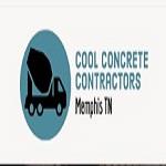 Cool Concrete Contractors Memphis TN image 1
