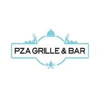 PZA Grille & Bar image 1