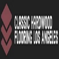 Classic Hardwood Flooring Los Angeles image 1