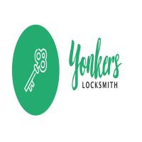 Locksmith Yonkers NY image 1