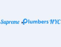 Supreme Plumbers NYC image 4