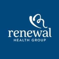 Renewal Health Group image 2