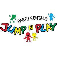 Jump N Play Party Rentals image 9
