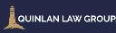 Quinlan Law Group logo