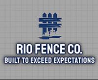 Rio Fence Co image 1