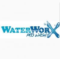 WaterWorx Pro Wash in Mount Juliet image 1
