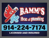 Bamm's HVAC and Plumbing image 2