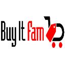 buyitfam logo