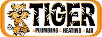 Tiger Plumbing Heating & Air image 2