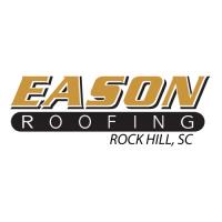 Eason Roofing Rock Hill image 1