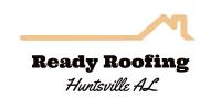 Ready Roofing Huntsville AL image 1