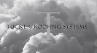 Tucker Roofing image 4
